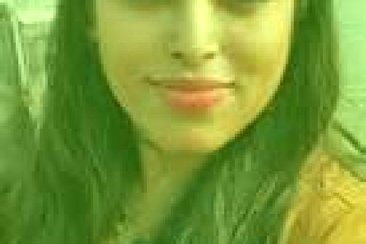 Emily, 30 — Escort in Khardah, India