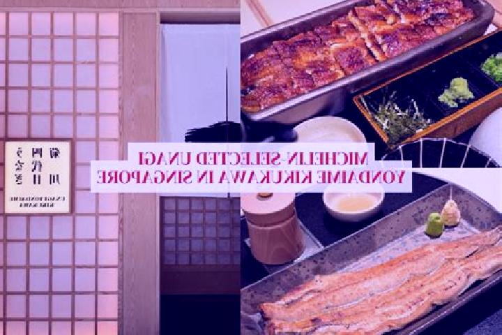 Emily, 30 — Escort in Kikugawa, Japan