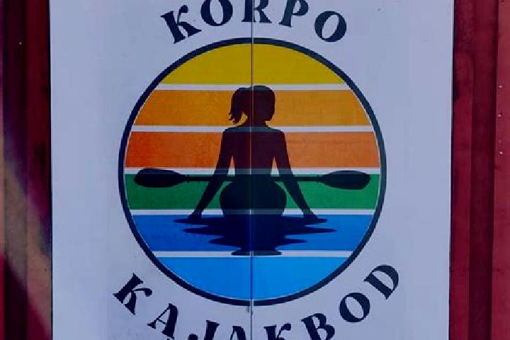 Emily, 30 — Escort in Korpo, Finland