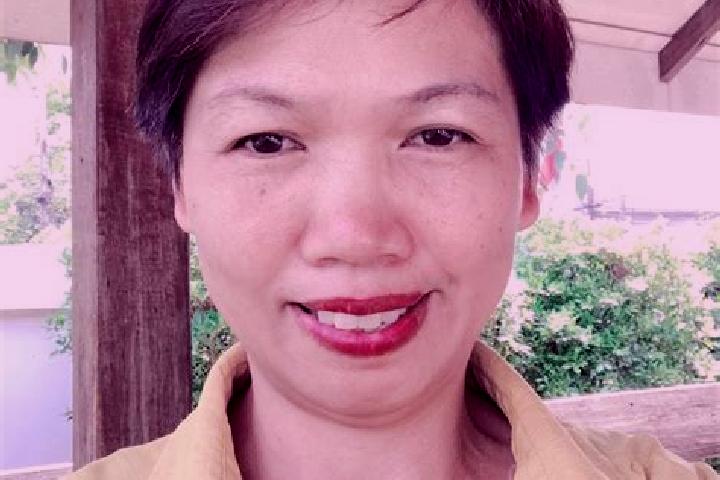 Emily, 30 — Escort in Kosum Phisai, Thailand