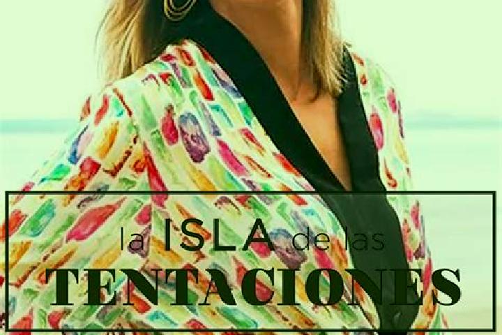 Emily, 30 — Escort in La Isla Km 10, Mexico