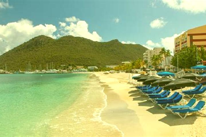 Emily, 30 — Escort in Little Bay, Sint Maarten