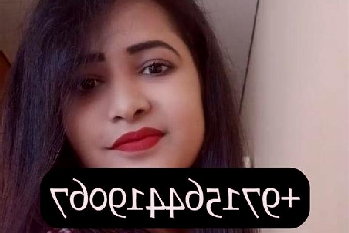 Emily, 30 — Escort in Mettupalayam, India