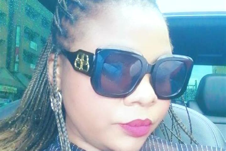 Emily, 30 — Escort in Morwa, Botswana