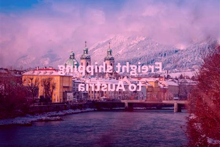 Emily, 30 — Escort in Neudoerfl, Austria