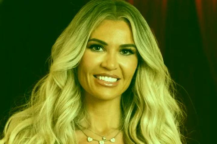 Emily, 30 — Escort in Oaklee, United States