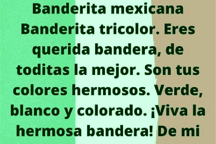 Emily, 30 — Escort in Oriente Medio Dia, Mexico