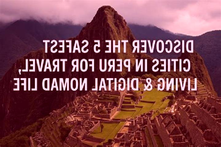 Emily, 30 — Escort in Pillpinto, Peru