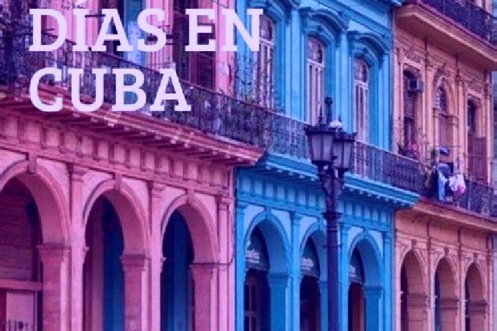 Emily, 30 — Escort in Quivican, Cuba