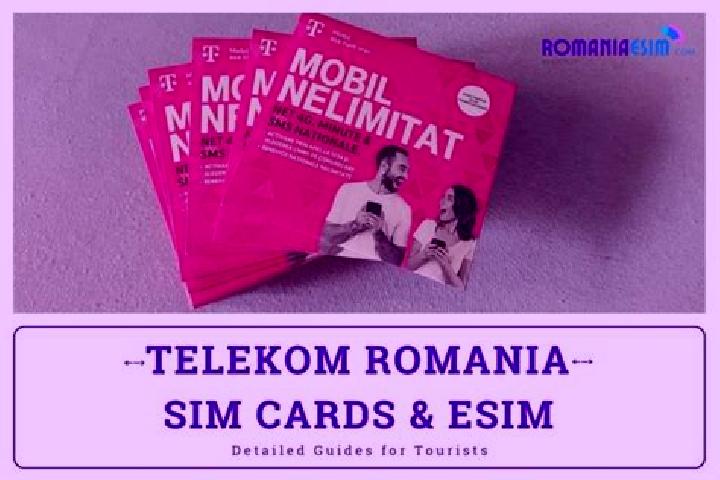 Emily, 30 — Escort in Rauti, Romania