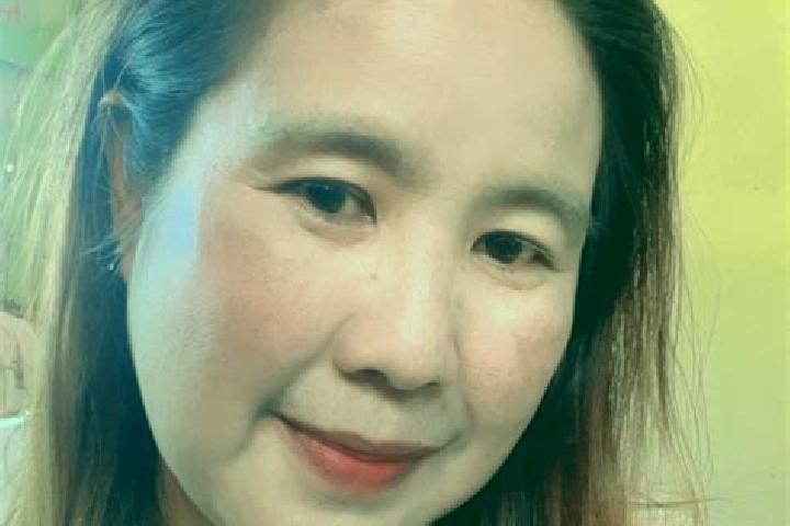 Emily, 30 — Escort in Rung Thong, Vietnam