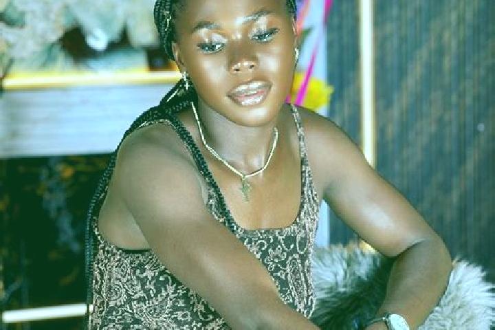 Emily, 30 — Escort in Saclepea, Liberia