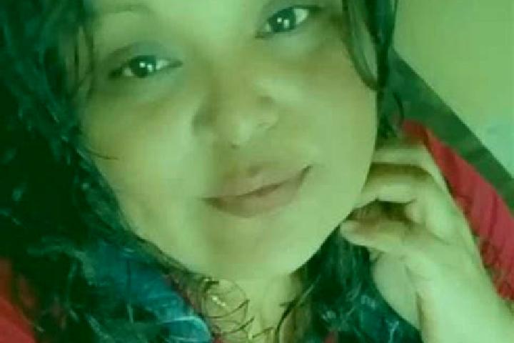 Emily, 30 — Escort in Salinas Roca Partida, Mexico