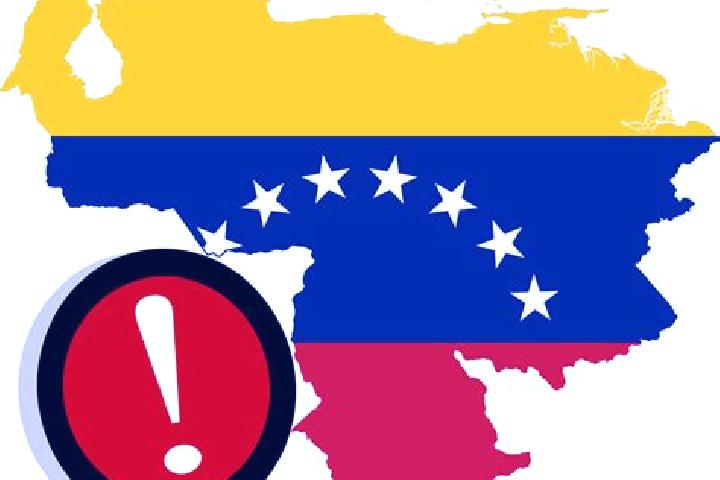 Emily, 30 — Escort in Santa Ines, Venezuela