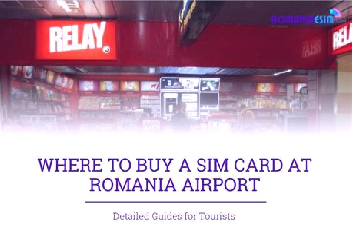 Emily, 30 — Escort in Sercaita, Romania