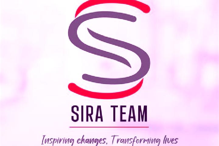 Emily, 30 — Escort in Sira, India