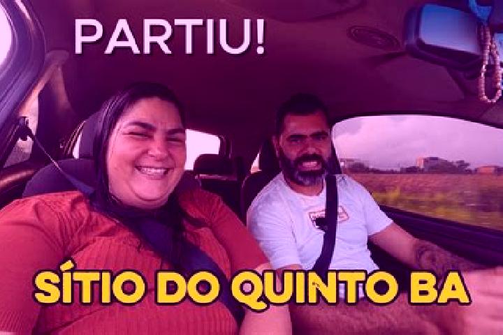 Emily, 30 — Escort in Sitio do Quinto, Brazil