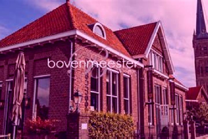 Emily, 30 — Escort in Steenwijk, Netherlands