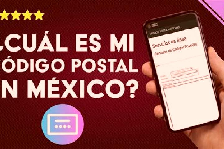 Emily, 30 — Escort in Tepoxtepec, Mexico