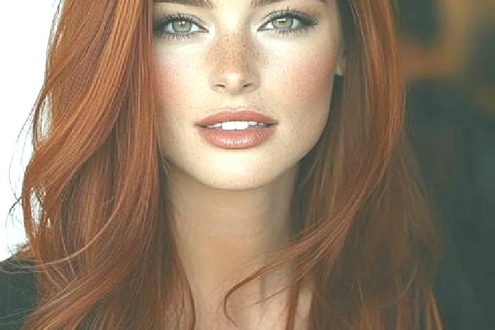 Emily, 31, a auburn blue-eyed caucasian companion based in Sano. Offering Tantra, Erotic Massage, Couples, Striptease. Available for incall and outcall, day ...