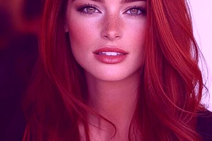Emily, 31, a auburn blue-eyed european companion based in Golestanak. Offering BDSM, OWO, Prostate Massage. Available for incall and outcall, day and evening...