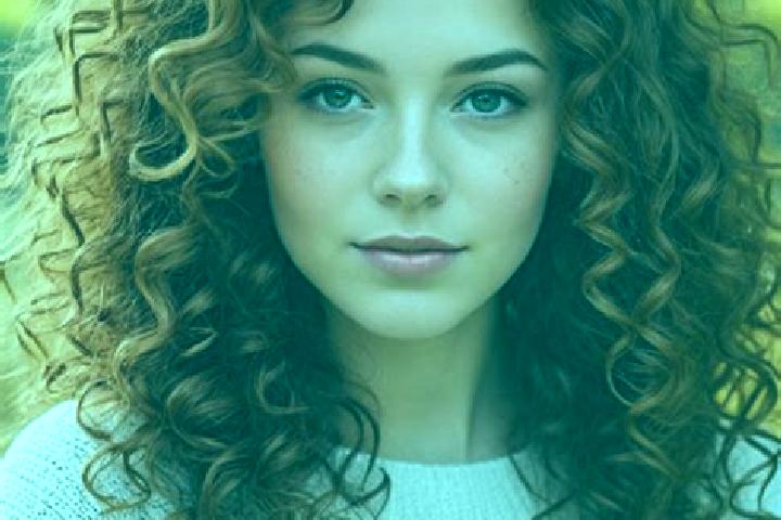 Emily, 31, a auburn blue-eyed slavic companion based in Lamerd. Offering Party Girl, Tantra, CIM, Domination. Available for incall and outcall, overnight boo...
