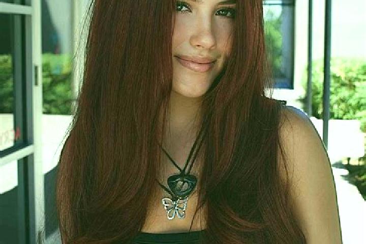 Emily, 31, a auburn brown-eyed middle eastern companion based in Hernandez. Offering Striptease, A-Level, Domination. Available for incall and outcall, overn...