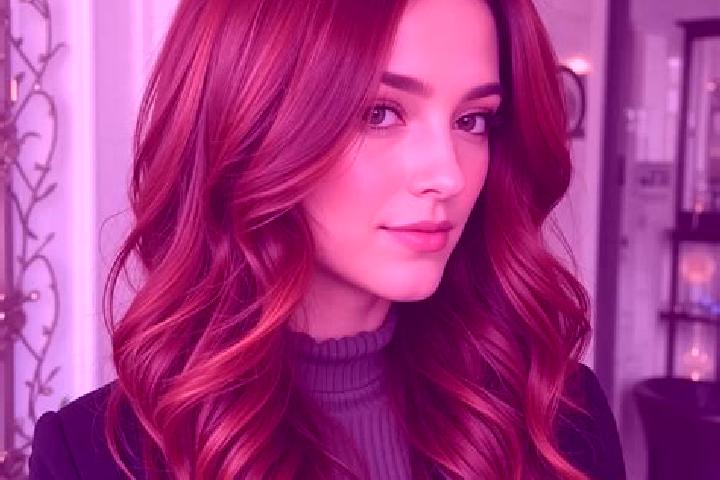 Emily, 31, a auburn brown-eyed mixed companion based in Fryazevo. Offering Domination, Travel Companion, Couples. Available for incall and outcall, day and e...