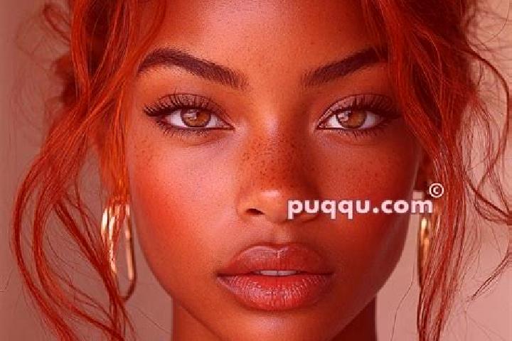 Emily, 31, a auburn dark-eyed indian companion based in Dura al Qar . Offering Massage, A-Level, Party Girl, Tantra. Available for incall and outcall, day an...