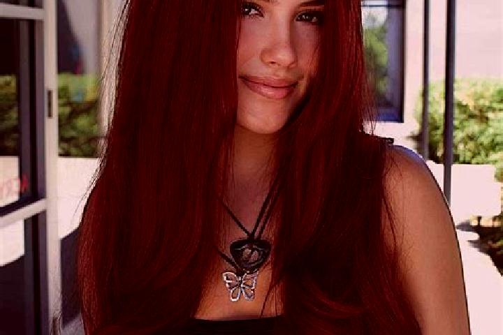 Emily, 31, a auburn dark-eyed indian companion based in Meerveldhoven. Offering Party Girl, Massage, Couples, OWO. Available for incall and outcall, overnigh...