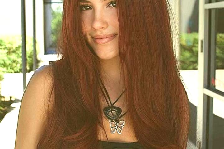 Emily, 31, a auburn dark-eyed mixed companion based in Yantan. Offering Domination, Tantra. Available for incall and outcall, day and evening dates.