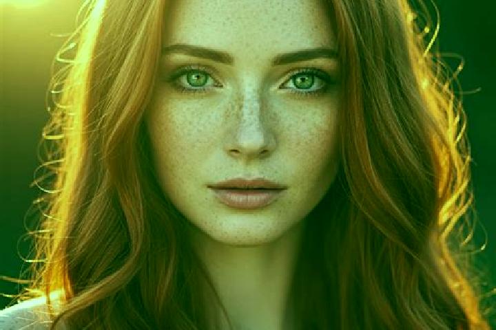 Emily, 31, a auburn green-eyed indian companion based in Winchcombe. Offering Fetish, Dinner Date, Girlfriend Experience. Available for incall and outcall, o...