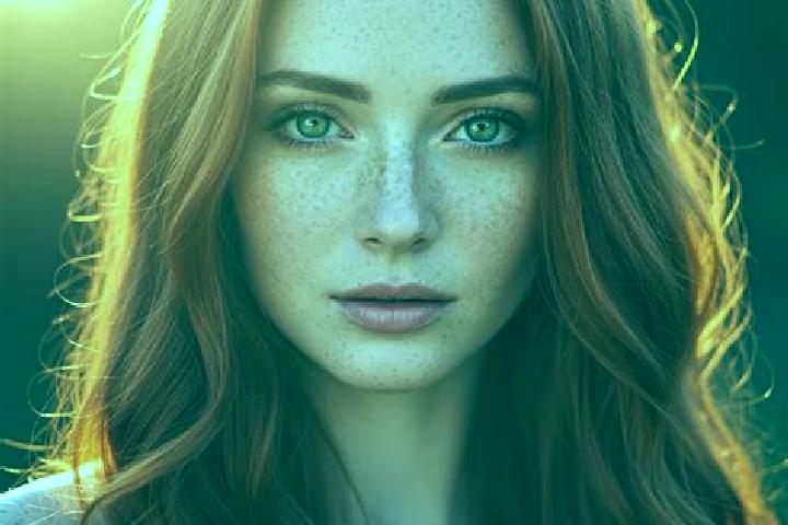 Emily, 31, a auburn green-eyed middle eastern companion based in Kloten / Bramen. Offering Party Girl, Deep French Kissing. Available for incall and outcall,...