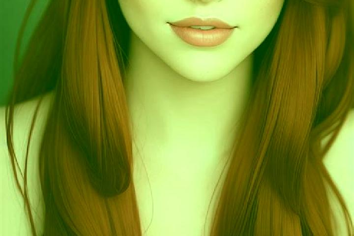 Emily, 31, a auburn grey-eyed caucasian companion based in Sambaina. Offering Travel Companion, Striptease, Fetish, Domination, OWO. Available for incall and...