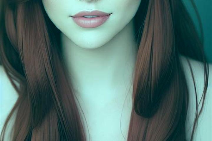 Emily, 31, a auburn grey-eyed latina companion based in James Bay. Offering Dinner Date, GFE, Roleplay. Available for incall and outcall, day and evening dates.