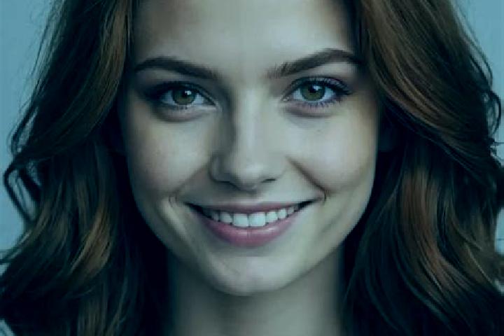 Emily, 31, a auburn hazel-eyed european companion based in Bochmanivka. Offering 69, Couples, Prostate Massage. Available for incall and outcall, overnight b...