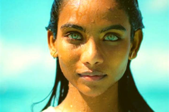 Emily, 31, a black blue-eyed indian companion based in Pohgending Kawan. Offering Fetish, BDSM, Couples, 69. Available for incall and outcall, overnight book...