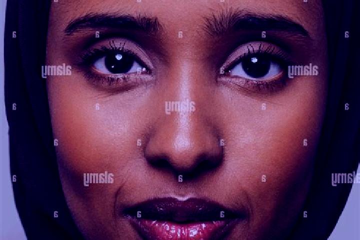 Emily, 31, a black brown-eyed middle eastern companion based in Hoylandet. Offering A-Level, Striptease, Domination. Available for incall and outcall, overni...