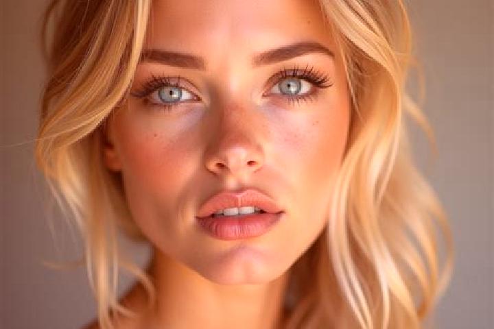 Emily, 31, a black brown-eyed slavic companion based in Wandal. Offering Girlfriend Experience, Party Girl, Dinner Date, BDSM, Overnight. Available for incal...