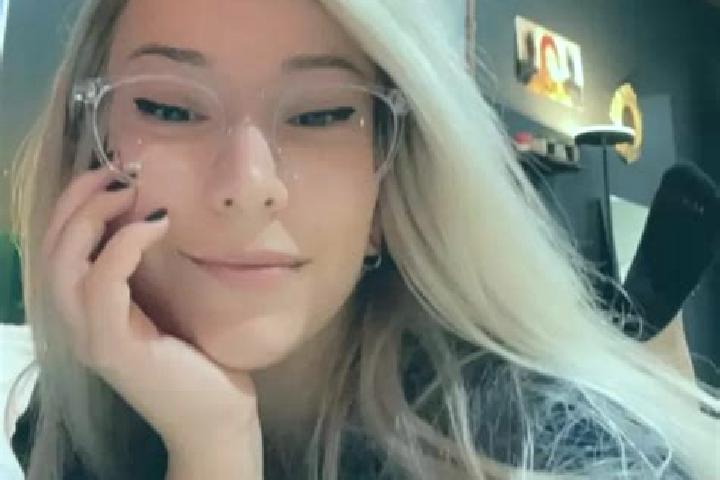 Emily, 31, a black dark-eyed asian companion based in Pieve a Nievole. Offering Deep French Kissing, Overnight, 69, Couples. Available for incall and outcall...