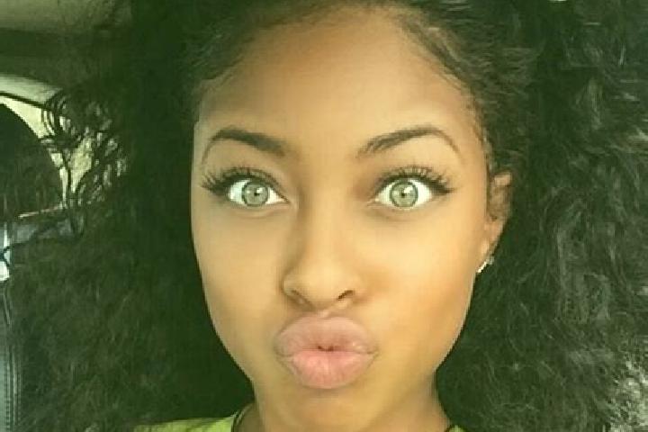 Emily, 31, a black green-eyed ebony companion based in Seh Gel. Offering Party Girl, A-Level, OWO. Available for incall and outcall, overnight bookings avail...