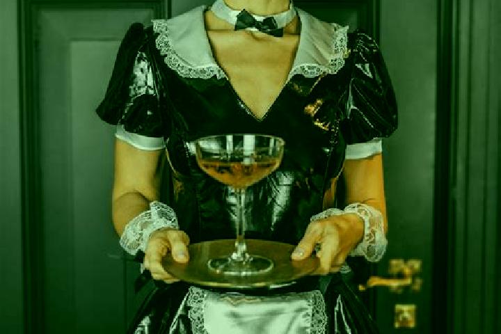 Emily, 31, a black grey-eyed caucasian companion based in Cabatang. Offering Domination, BDSM, Roleplay, Striptease, A-Level. Available for incall and outcal...
