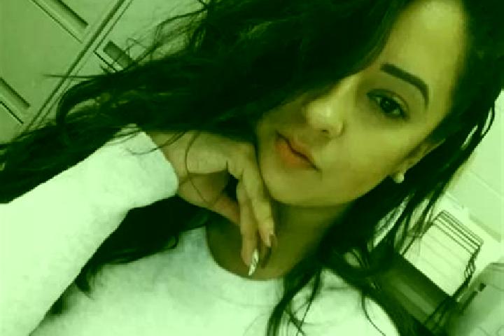 Emily, 31, a black grey-eyed latina companion based in Ostrov u Macochy. Offering Overnight, Striptease, Duos. Available for incall and outcall, day and even...
