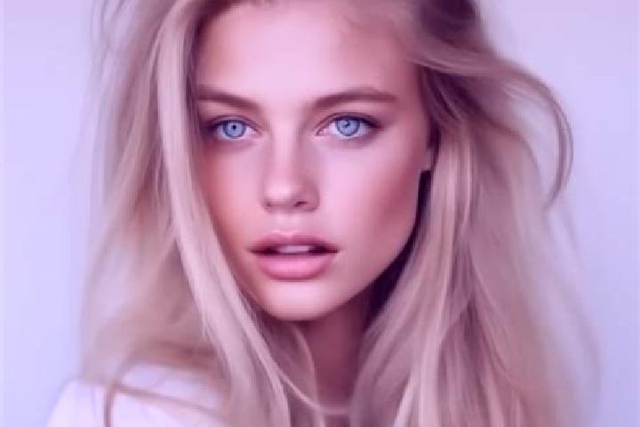 Emily, 31, a blonde amber-eyed caucasian companion based in Elzweiler. Offering CIM, Travel Companion, BDSM, Prostate Massage, Party Girl. Available for inca...