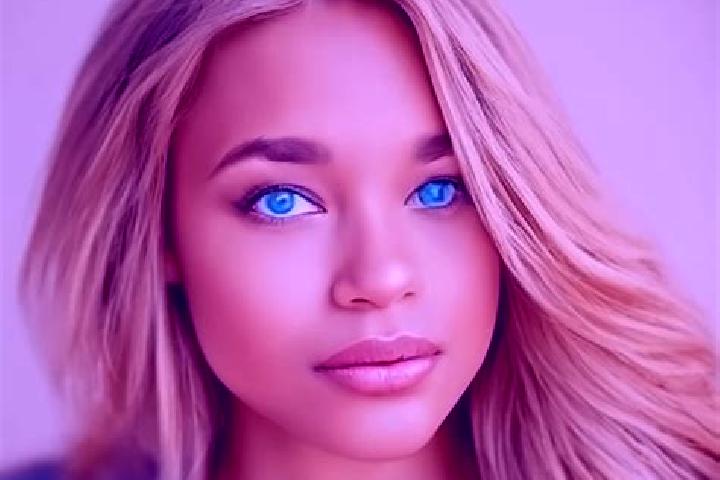 Emily, 31, a blonde blue-eyed latina companion based in Alapaha. Offering BDSM, Massage, Party Girl. Available for incall and outcall, day and evening dates.