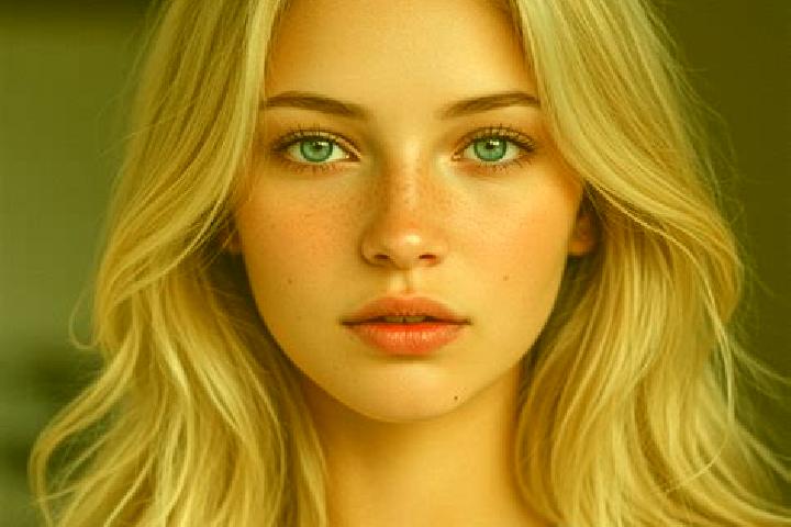 Emily, 31, a blonde blue-eyed mediterranean companion based in Molenbeersel. Offering OWO, Couples, GFE, BDSM. Available for incall and outcall, day and even...