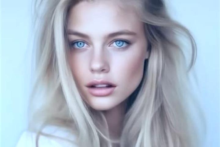 Emily, 31, a blonde brown-eyed middle eastern companion based in Dikkelvenne. Offering Erotic Massage, Dinner Date, Travel Companion. Available for incall an...