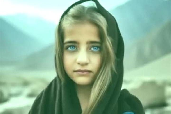 Emily, 31, a blonde brown-eyed middle eastern companion based in Shubenka. Offering BDSM, Couples, Travel Companion. Available for incall and outcall, day an...