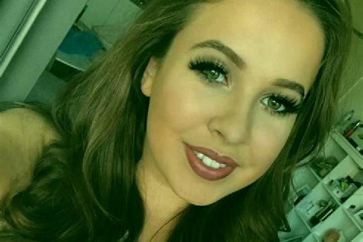 Emily, 31, a blonde brown-eyed middle eastern companion based in Waverly. Offering Roleplay, GFE, Erotic Massage. Available for incall and outcall, day and e...