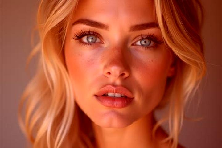 Emily, 31, a blonde brown-eyed slavic companion based in Nalbant. Offering Travel Companion, Domination. Available for incall and outcall, day and evening da...